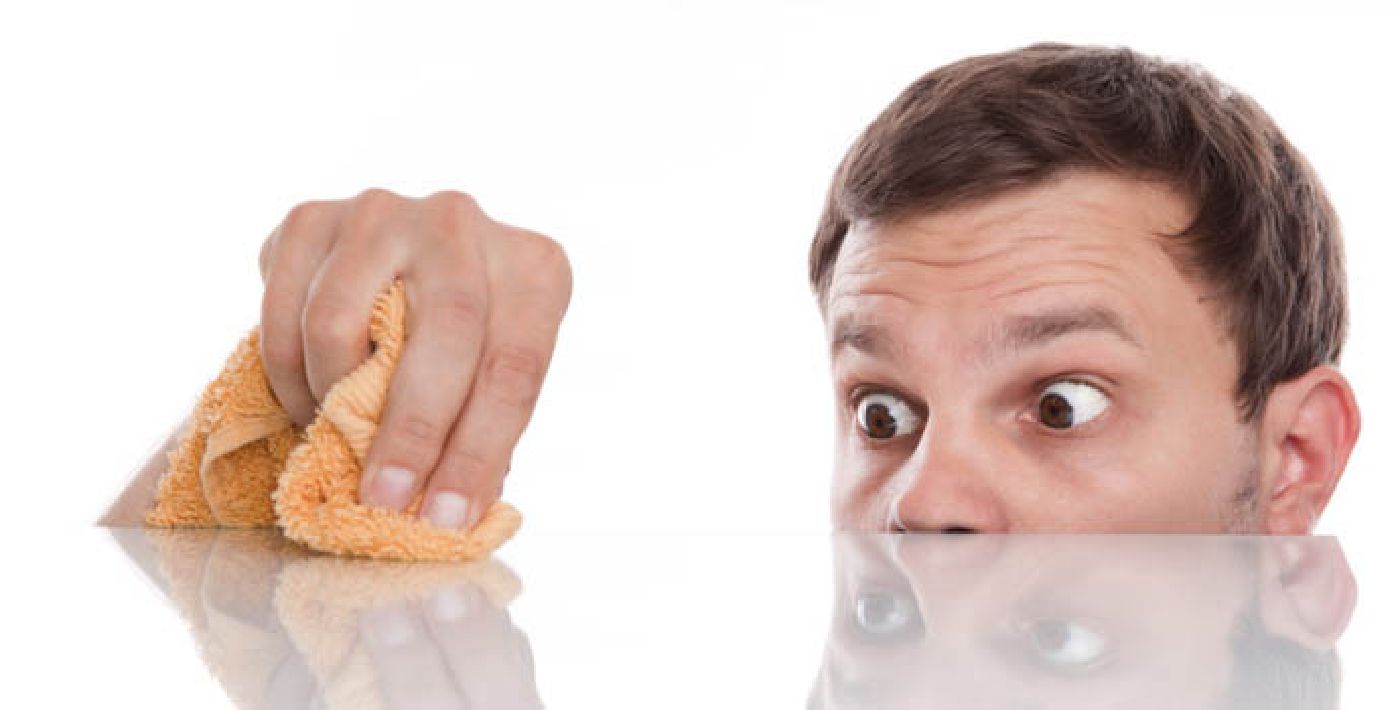 transtorno-obsessivo-compulsivo-toc-boa-vista-rr-tratamento
