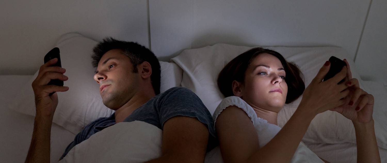 terapia-casal-psicologia
